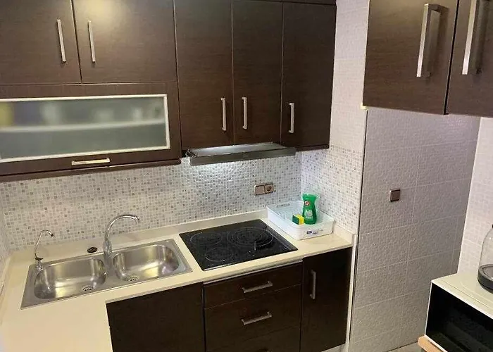 Precioso A 200 Metros Del Mar