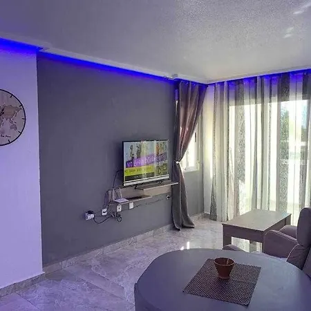 Precioso A 200 Metros Del Mar 托雷维耶哈